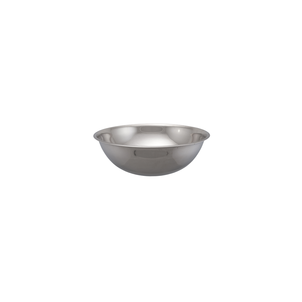 Libertyware 13 Quart Stainless Steel Mixing Bowl
