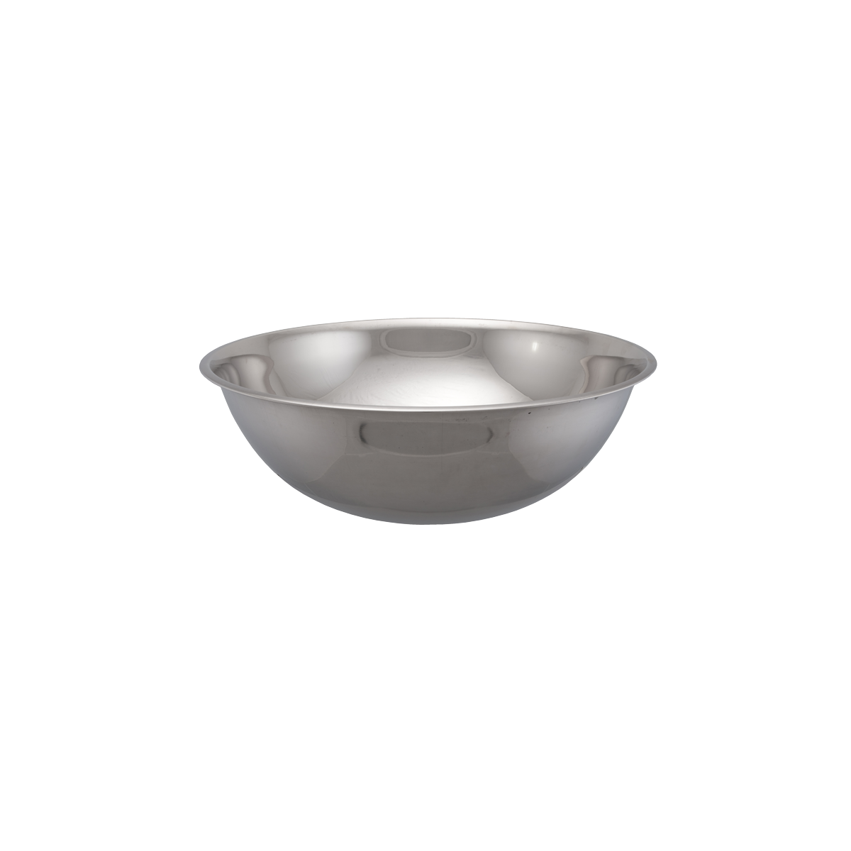 Mixing Bowl 16 Quart Standard Duty — Libertyware