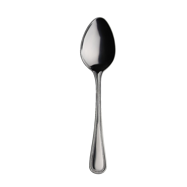 Libertyware Large Dessert Spoon