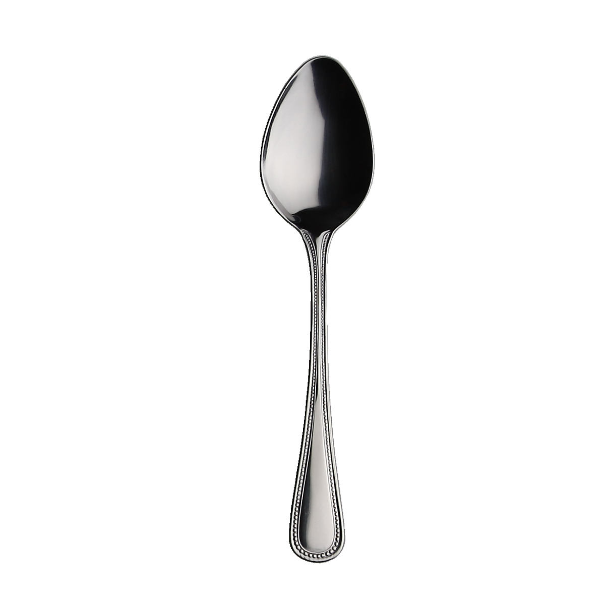 Libertyware Large Dessert Spoon