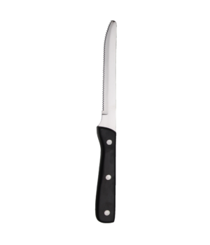 Libertyware 9 1/4" Steak Knife