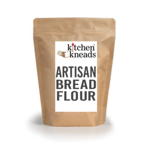 Pastry Flour 3.5 lb Pouch