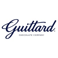 Guittard Sugar-Free Milk Chocolate Wafers