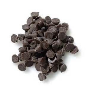 Blommers Milk Chocolate Chips (1000 CT)
