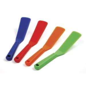 Norpro Silicone Whisk