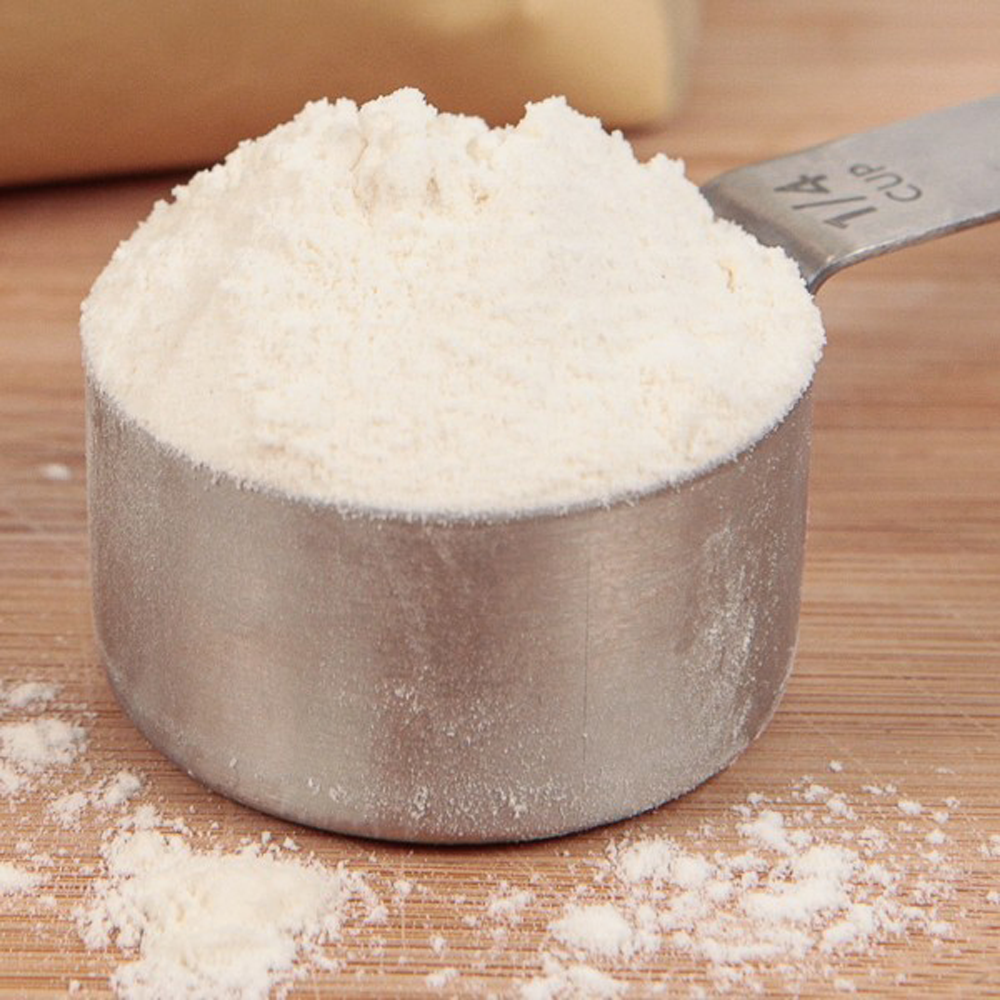 Steel-Ground Flour Vs Stone-Ground Flour: Which Is Better?