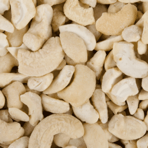 Spanish Peanuts Roasted No Salt