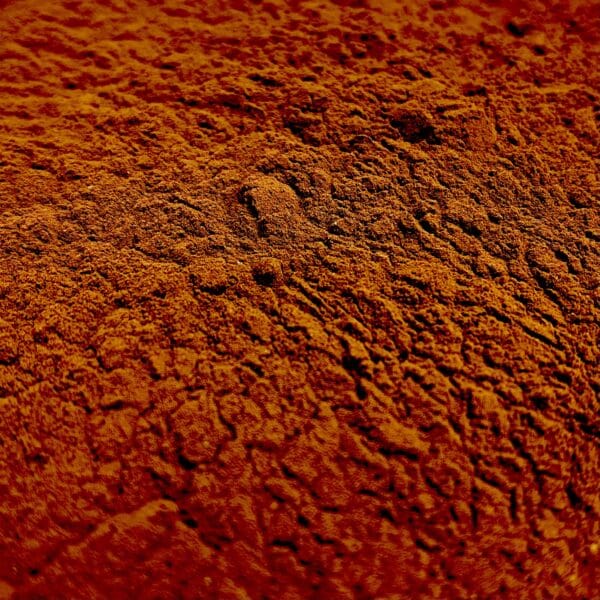 Blommer Redwood Dutch Cocoa Powder