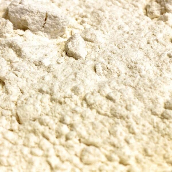 Artisan Bread Flour