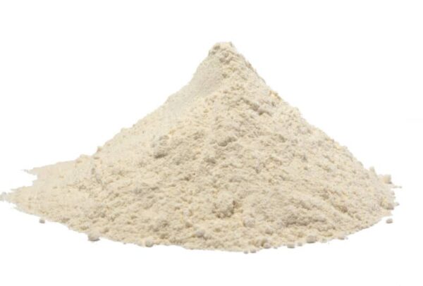 Big J Milling Unbleached AP Flour