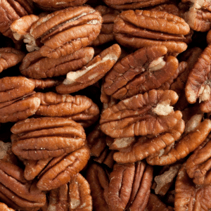 Raw Sliced Almonds
