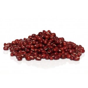 Anasazi Beans 4 LBs