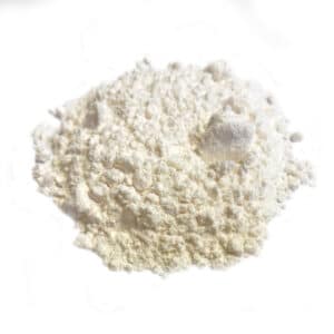 Whole White Wheat Flour