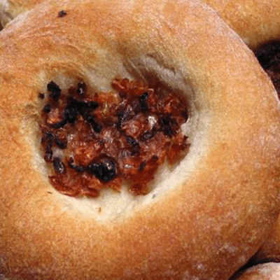 Bialy