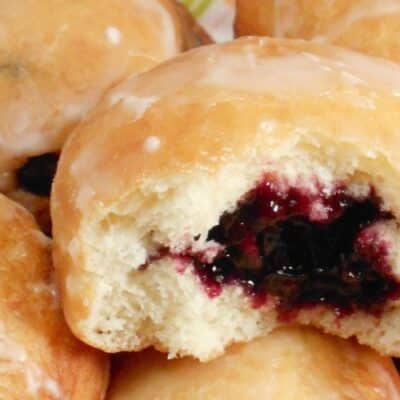Jelly-Filled-Donuts