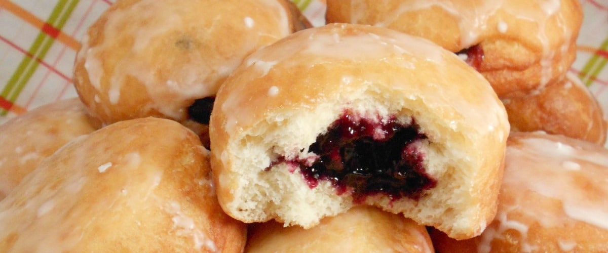 Jelly-Filled-Donuts