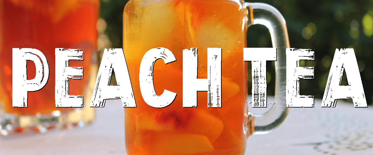 https://kitchenkneads.com/wp-content/uploads/2021/05/Perfect-Peach-Tea-Kitchen-Kneads.png