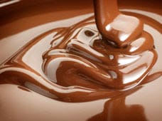 Dipping Chocolates: Troubleshooting 7 Common Issues