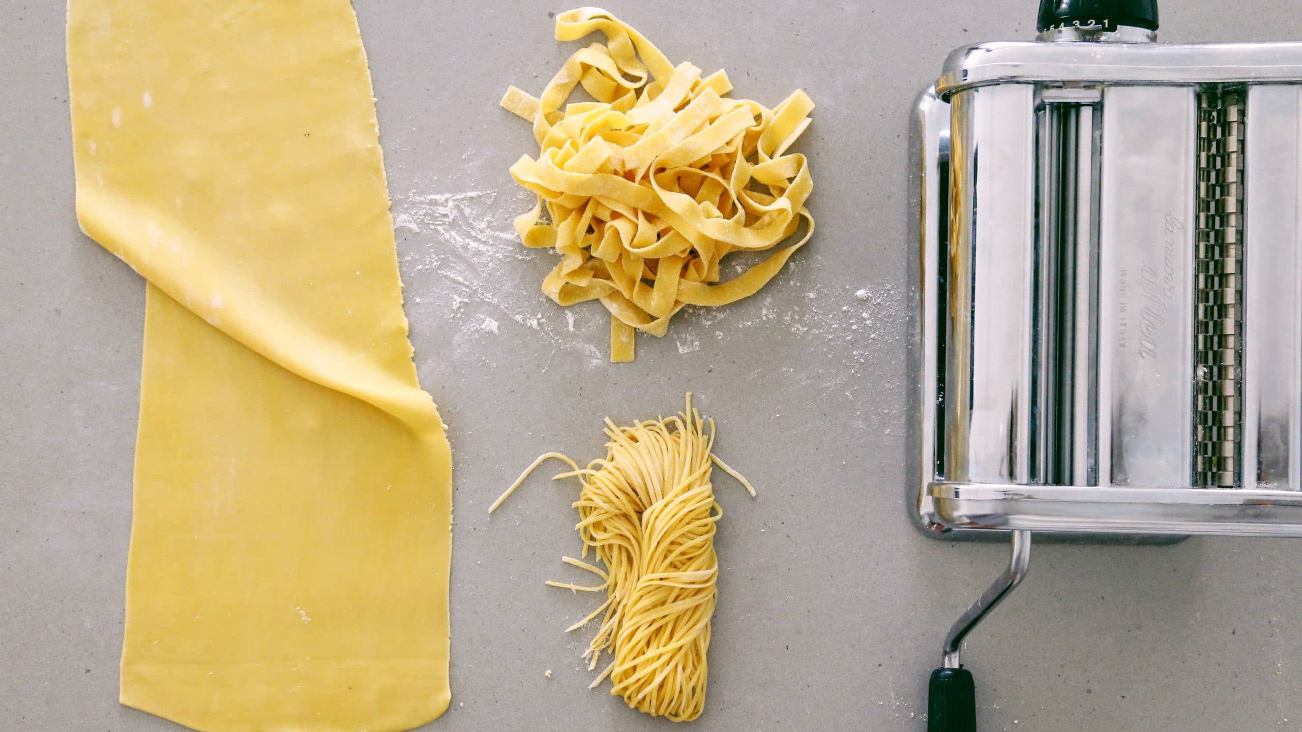 pasta class Kitchen Kneads Ogden, UT Kitchen Supply Store