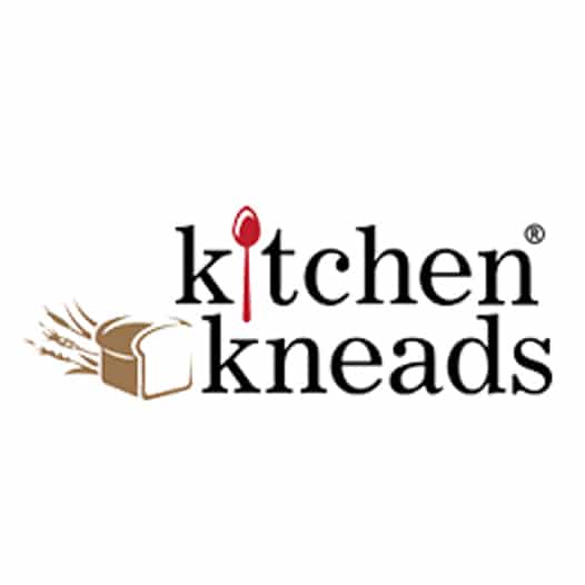 https://kitchenkneads.com/wp-content/uploads/2022/03/GMB-Profile-Photo.jpg