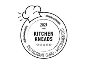 Kitchen Kneads Ogden, UT Kitchen Supply Store