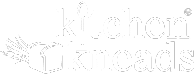 Kitchen Kneads Ogden, UT Kitchen Supply Store