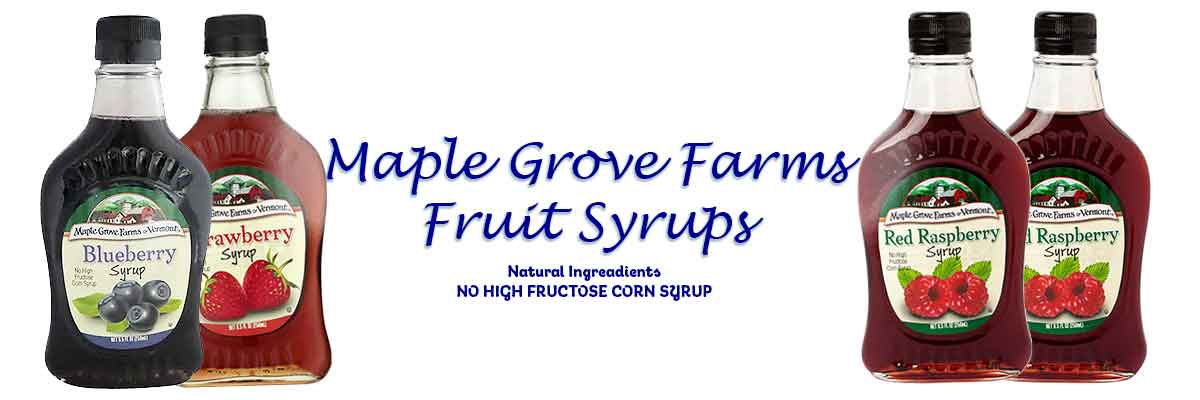 Maple-Grove-Fruit-Syrup