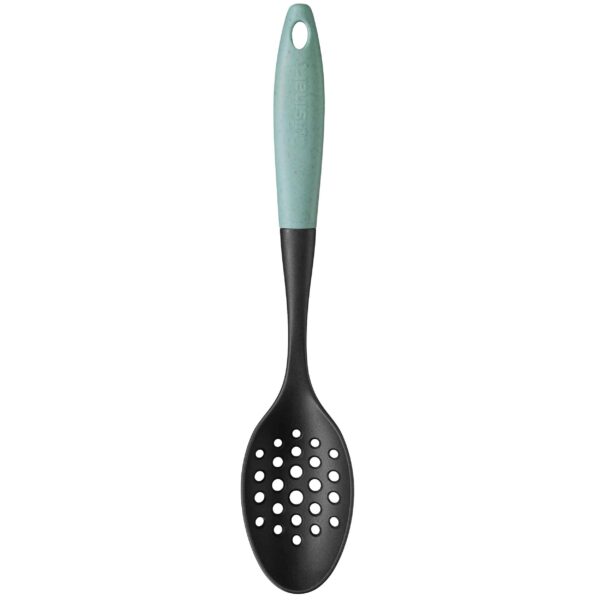 Cuisinart Slotted Spoon