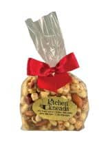 Super Deluxe Mixed Nuts Gift Bag