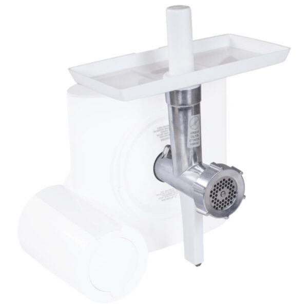 Bosch Food and Meat Grinder Attachment