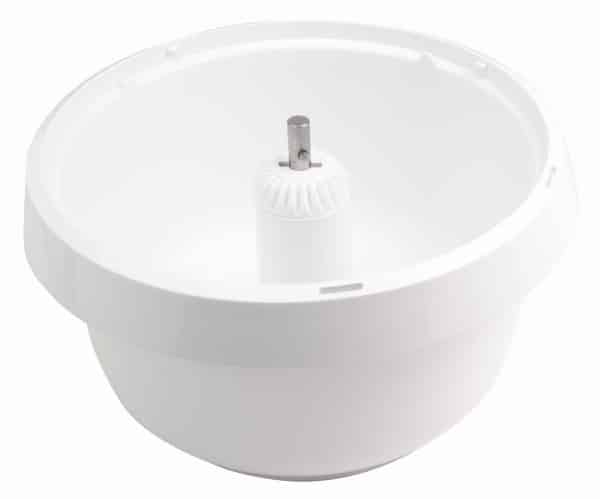 Bosch Universal Plus Bowl with Shaft