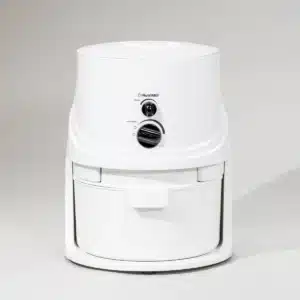 Bosch Universal Plus Mixer - Artichoke OTR