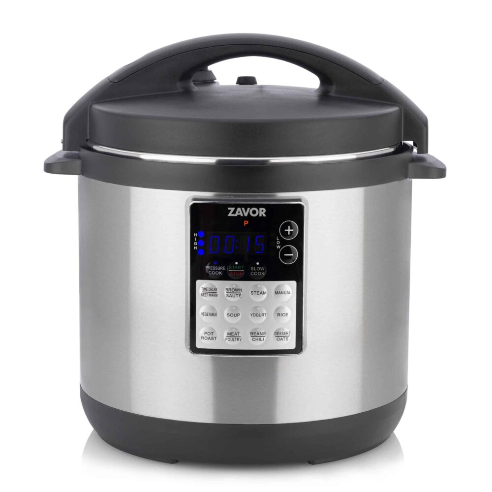 https://kitchenkneads.com/wp-content/uploads/2023/11/LUX-Edge-Multicooker-1-scaled-e1699927881427.jpg