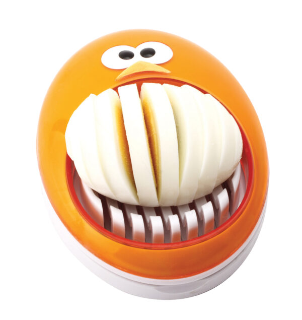 Joie Slicey Egg Slicer - Image 2