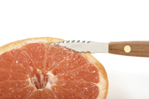 Norpro Grapefruit Knife - Image 2