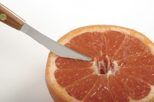 Norpro Grapefruit Knife - Image 3