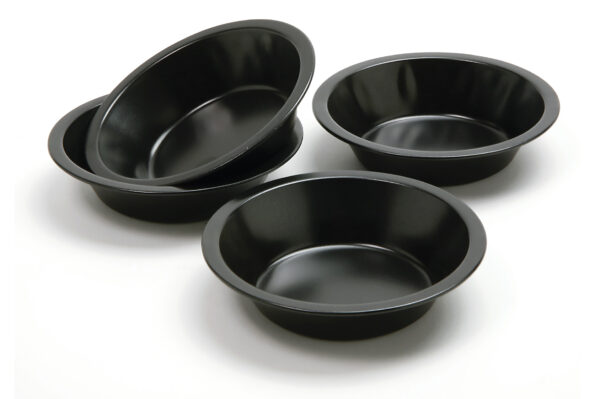 Norpro Mini Pie Pans - Image 2