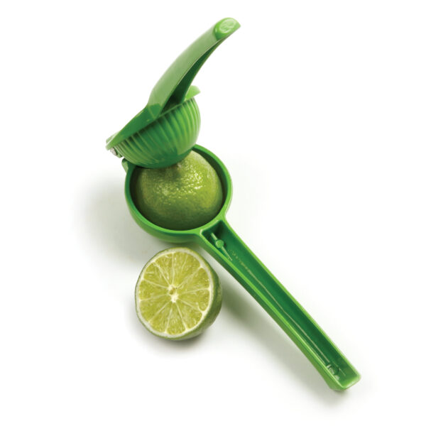 Norpro Lime Juicer - Image 2