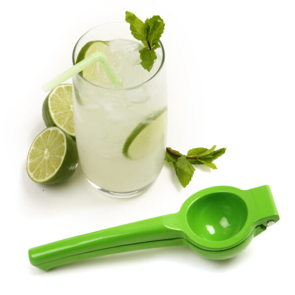 Norpro Lime Juicer - Image 3