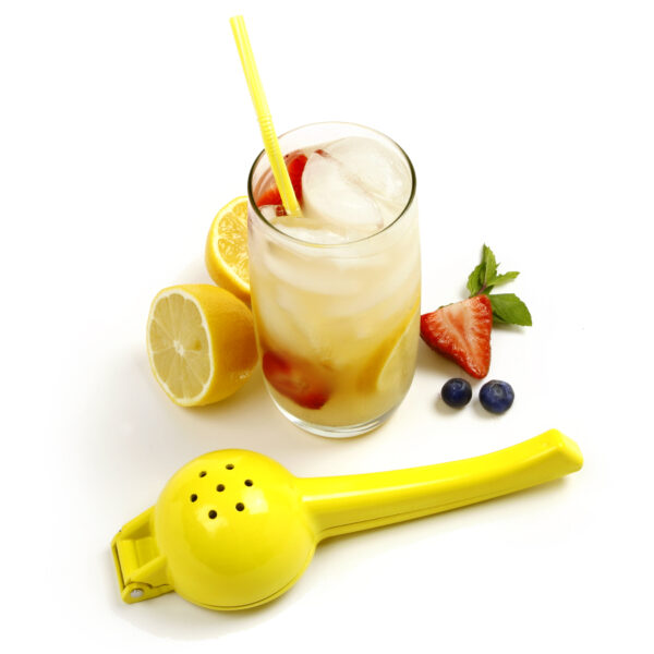 Norpro Lemon Juicer - Image 3