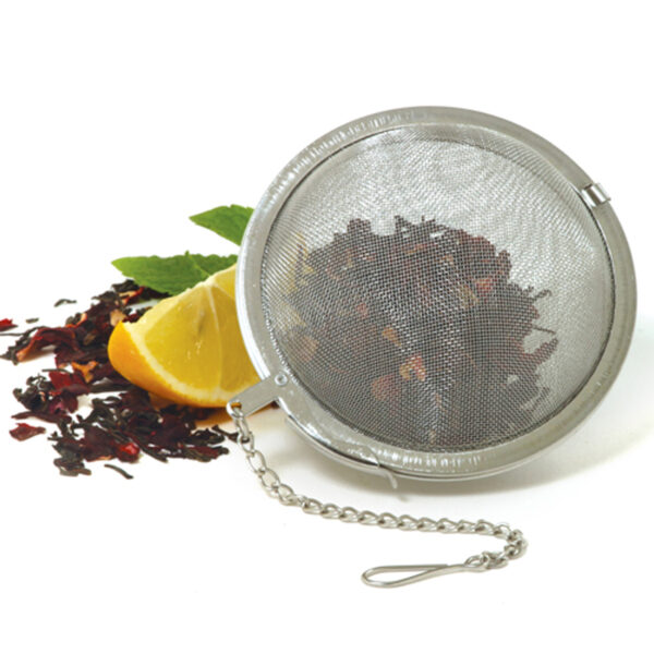 Norpro Mesh Tea Ball