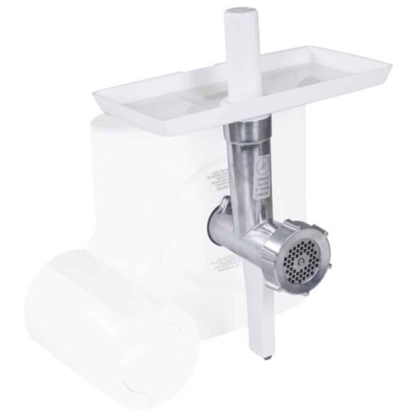 Bosch Food and Meat Grinder Attachment - Image 2