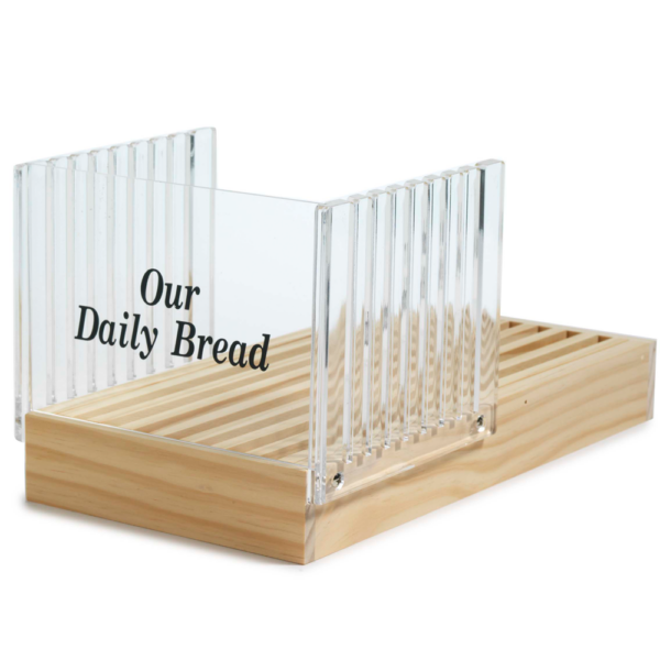 Norpro Bread Slicer