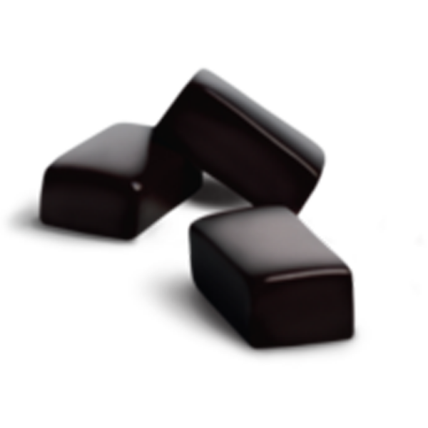 Old English Licorice Caramel - Image 2