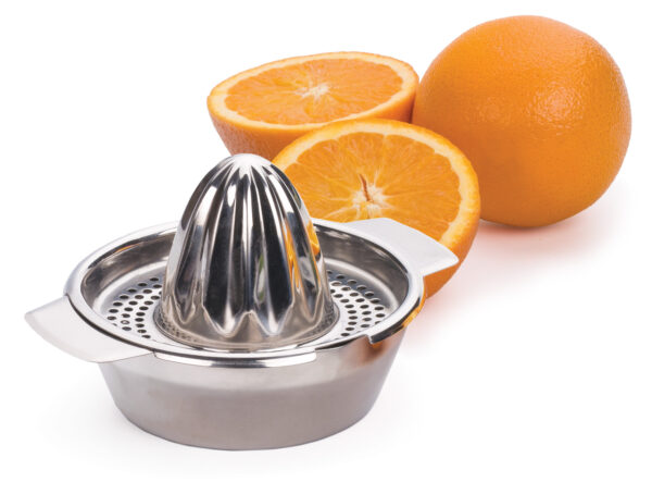 ENDURANCE® Citrus Juicer