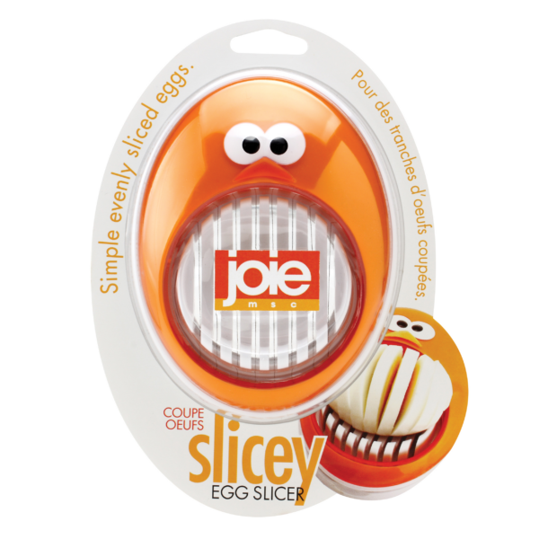 Joie Slicey Egg Slicer