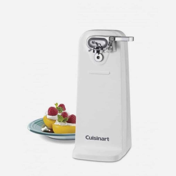 Cuisinart Can Opener