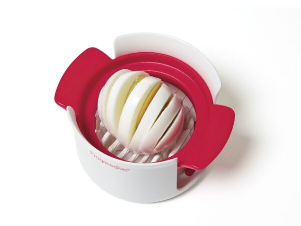 PrepWorks Egg Slicer - Image 2