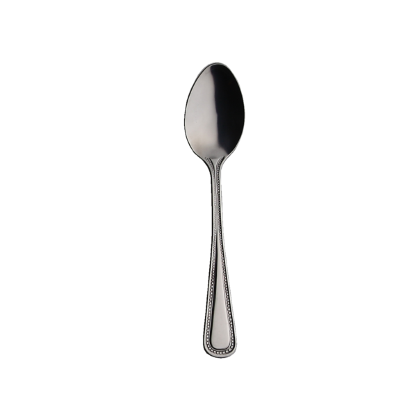 Libertyware Teaspoon