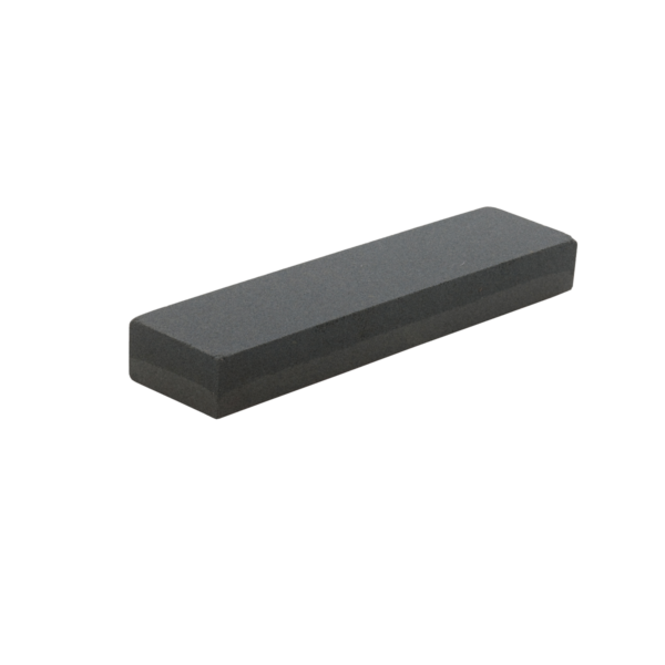 Libertyware Sharpening Stone